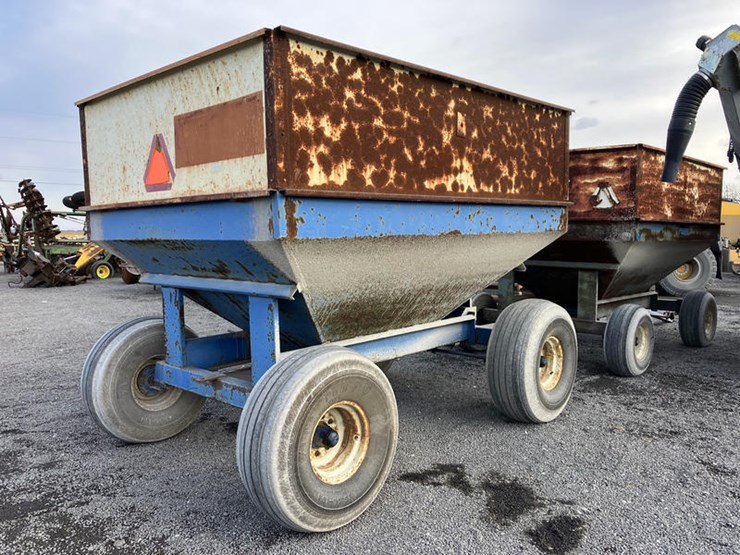 #5058-•-dmi-center-dump-wagon-image-2