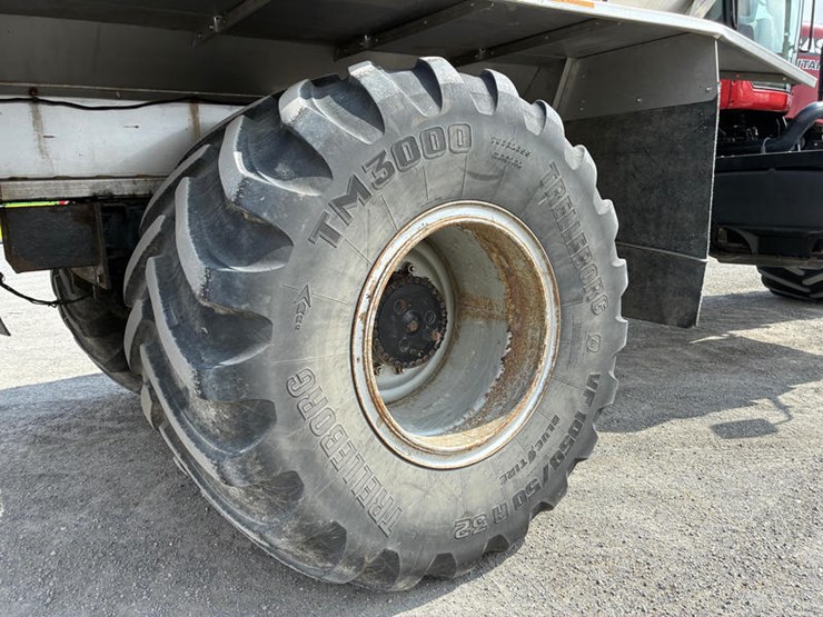 2013-new-leader-l4000g4-image-27