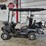 #679-•-2026-sd-lanch-electric-golf-cart-image-2