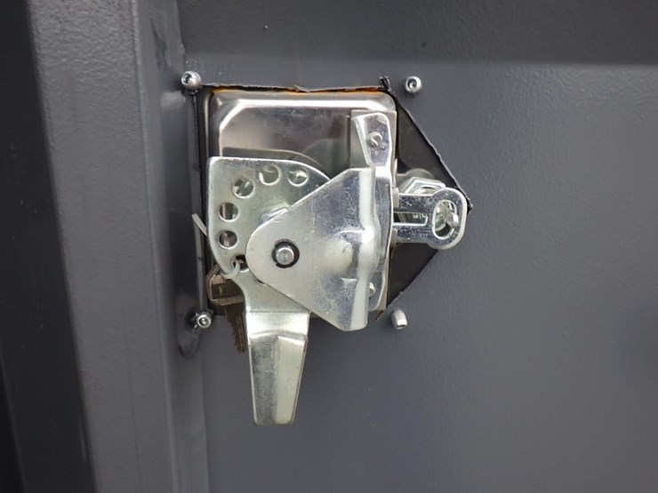 storage-container-9'-image-10