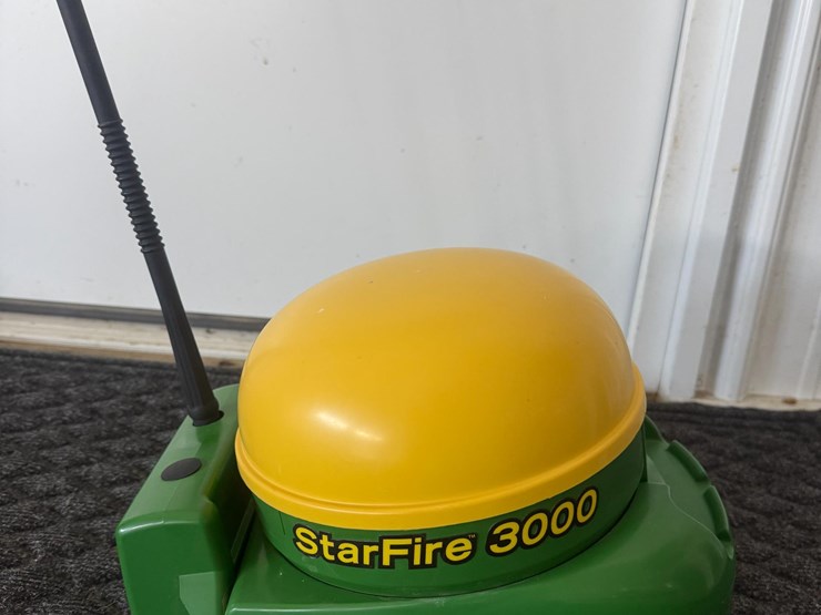 john-deere-starfire-3000-image-4