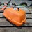#644-•-stihl-large-chain-saw-case-image-1