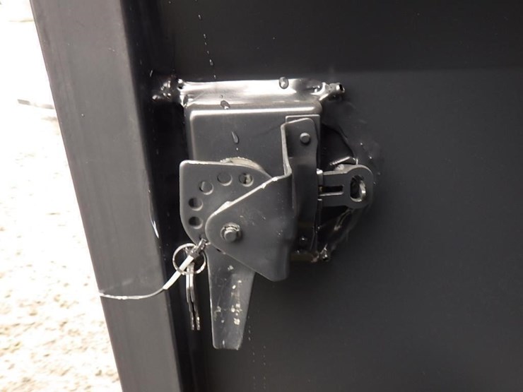 storage-container-20'-image-11