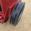 case-ih-5100-image-4