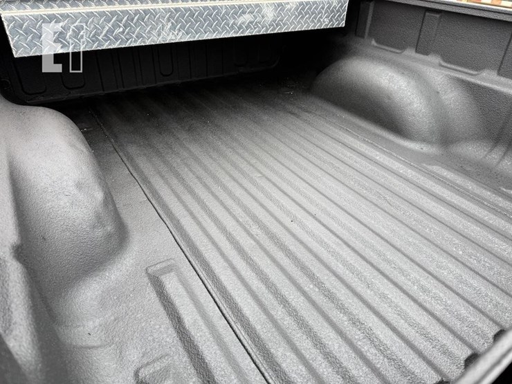 2012-chevrolet-colorado-image-8