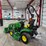 2024-john-deere-1025r-image-3
