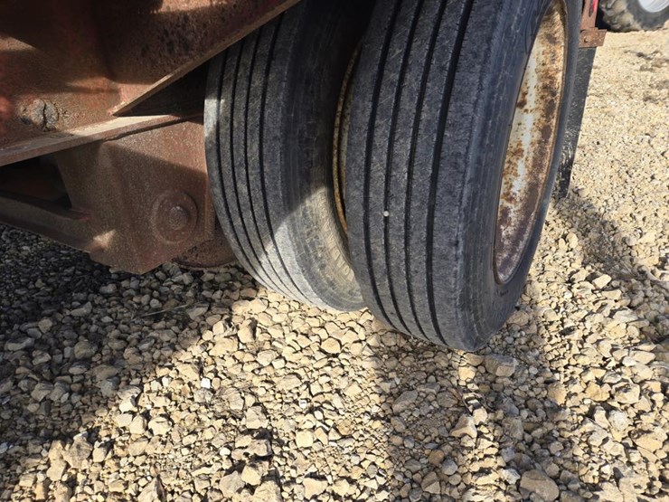 1994-fontaine-48-image-10