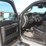 2013-ford-f350-image-43