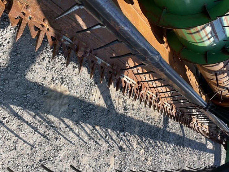 john-deere-218-image-19