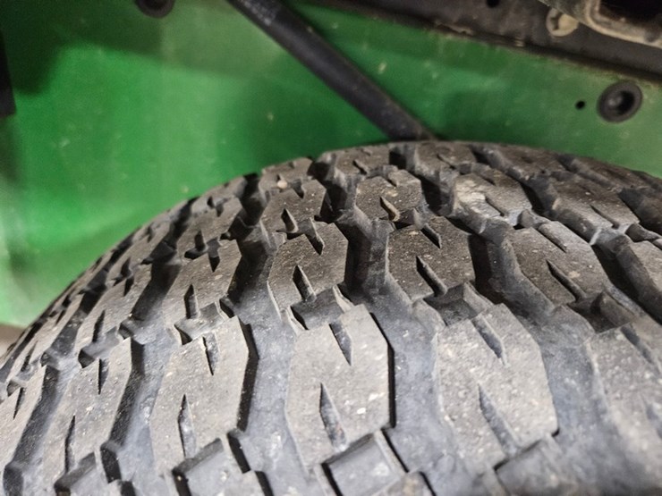 john-deere-te-4x2-image-26