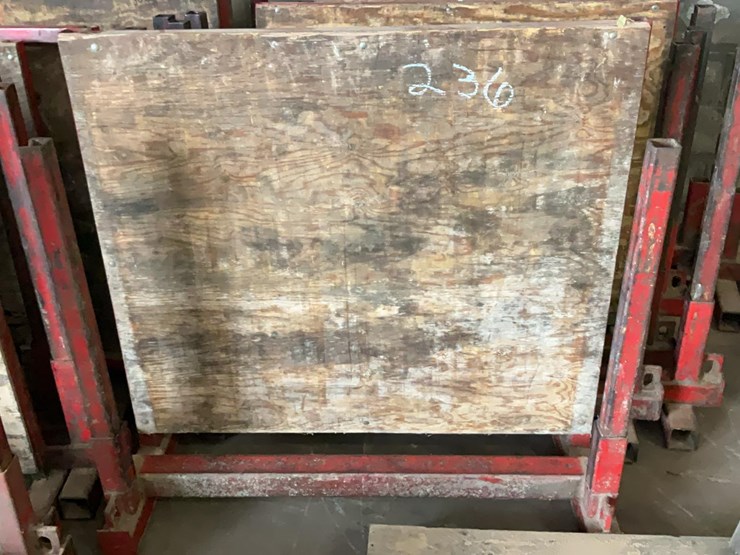 #236-•-lumber-racks-image-3