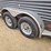 #73-•-2005-featherlite-gooseneck-livestock-trailer-image-8