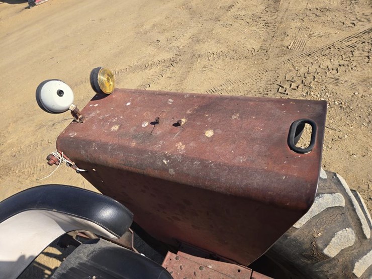 1971-international-826-image-16