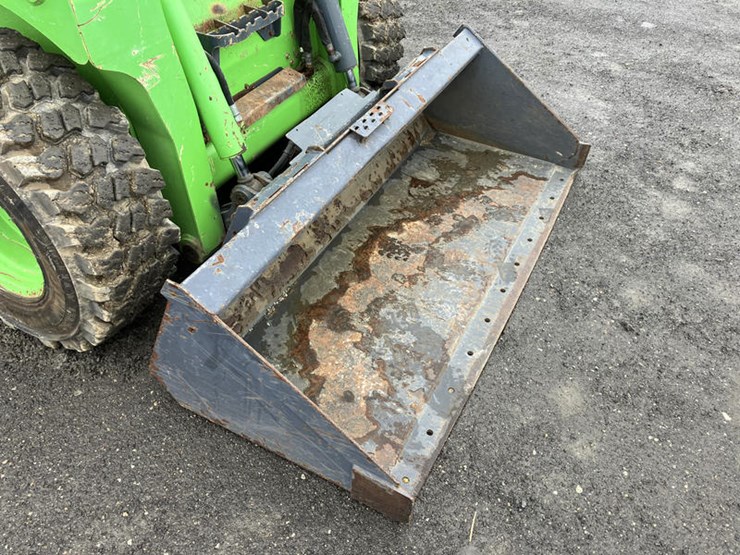 mustang-1900r-image-10