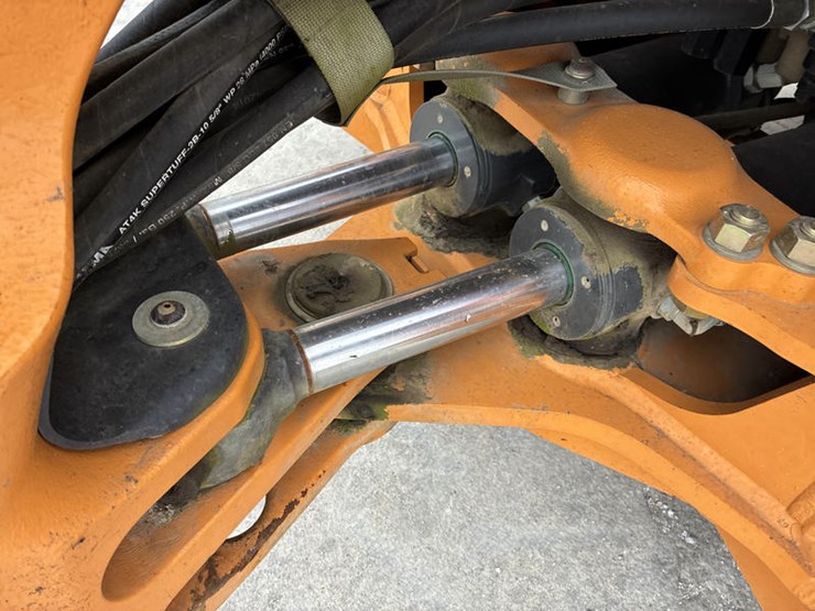 2015-case-580-image-32