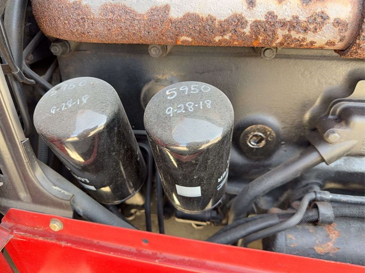 international-3688-image-31