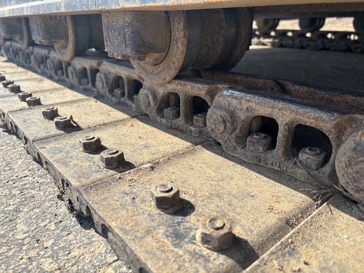 caterpillar-308e2-cr-image-77