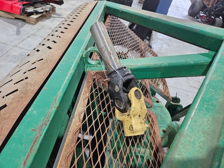 #692-•-southern-green-soil-reliever-sr60-3pt-aerator-image-11