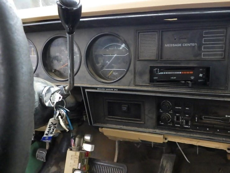 1989-dodge-ram-250-image-26