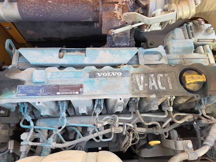 volvo-ec210cl-image-55