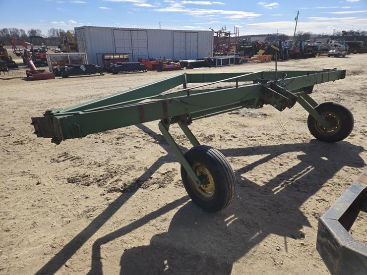 john-deere-7000-image-5