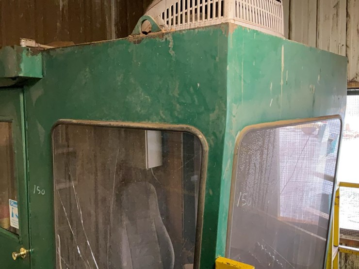 #150-•-precision-rosserhead-debarker-image-30