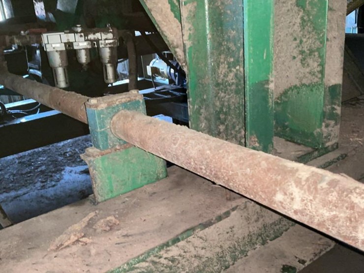 #271-•-black-steel-air-lines-image-9