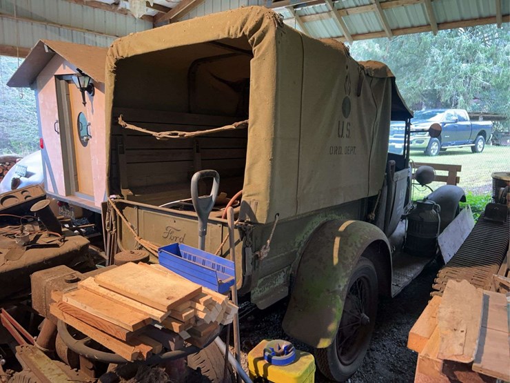 ford-model-a-image-4