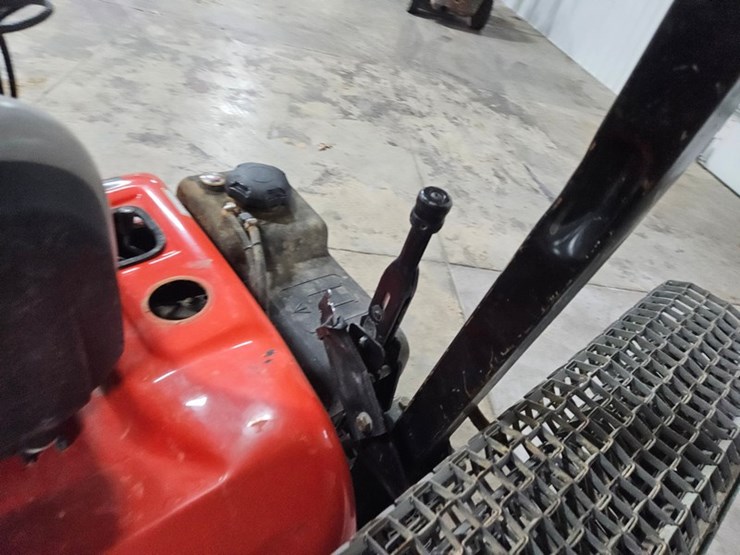 #697-•-smith-co,-super-star-bunker-maintainer-image-19