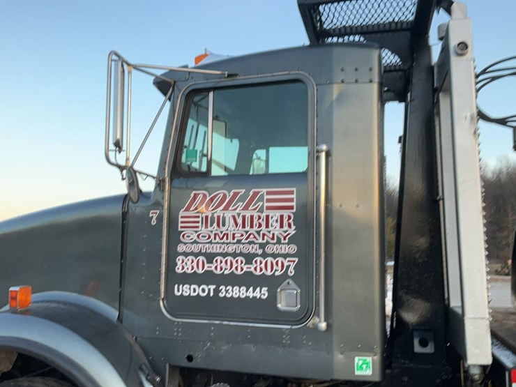 1994-kenworth-t800b-image-31