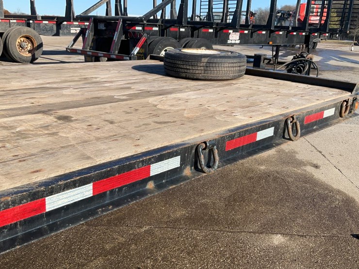 1998-king-trail-image-22