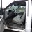 2004-ford-f450-image-19