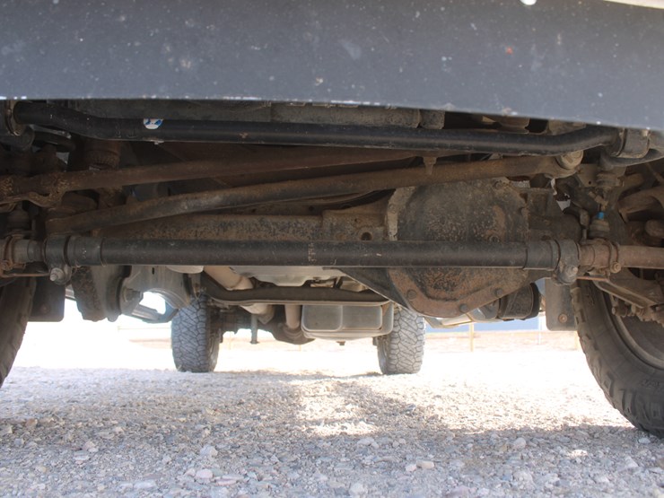 2013-ford-f350-image-63