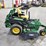 2015-john-deere-z930m-efi-image-6