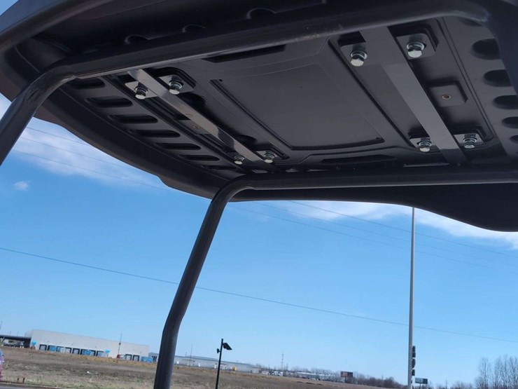 cfg-industry-qk20r-image-7