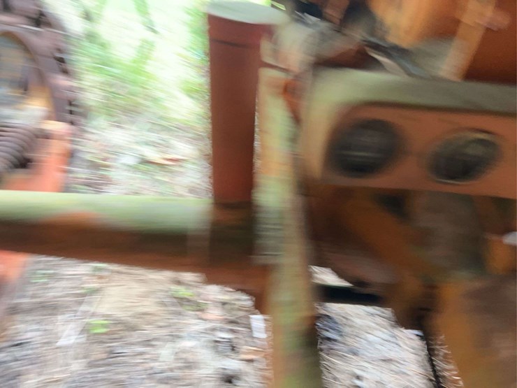 oliver/cletrac-crawler-image-34