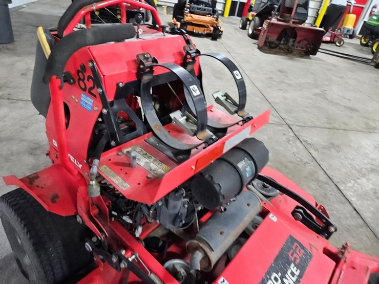 gravely-prostance-52-image-12