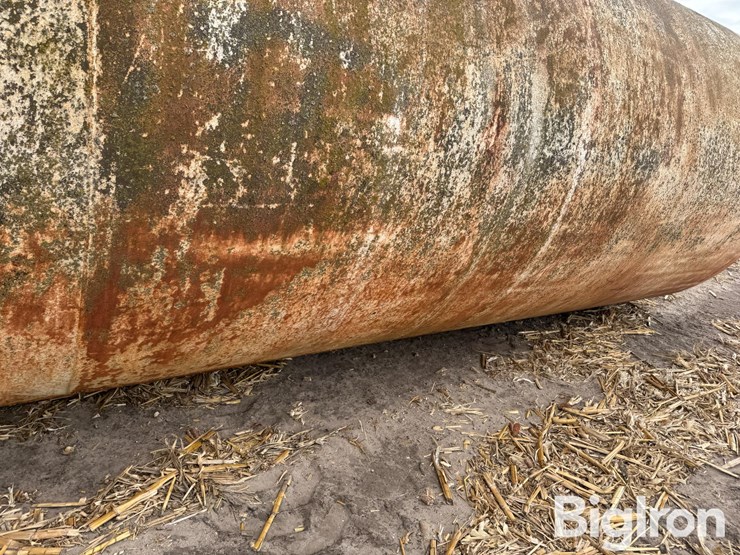 8000-gal-fuel-tank-w/pump-image-12