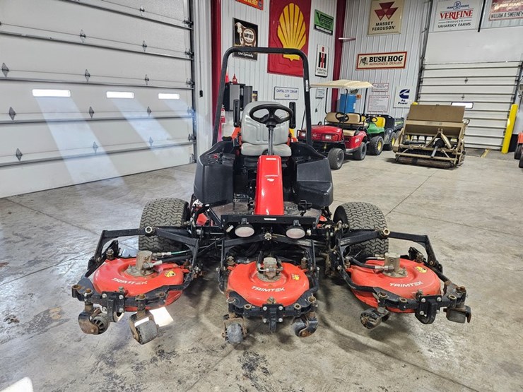 jacobsen-ar522-image-8