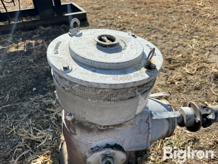 randolph-g125-gear-head-image-10