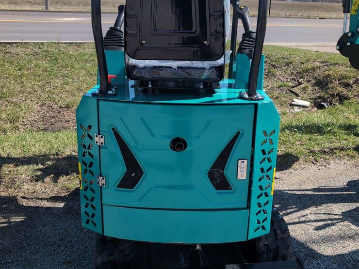 cfg-industry-mh12rx-image-5