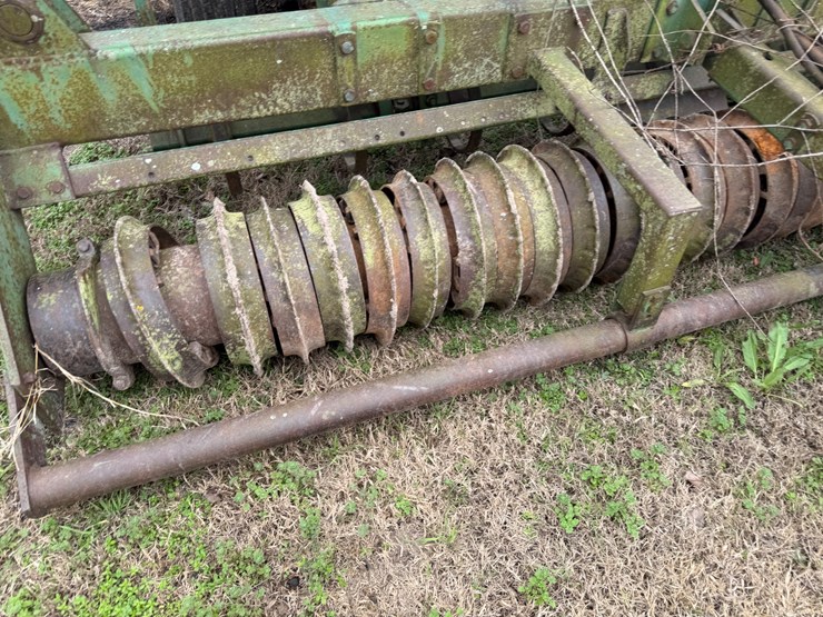 john-deere-970-image-36