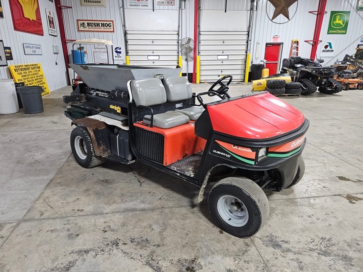 cushman-turf-truckster-image-7