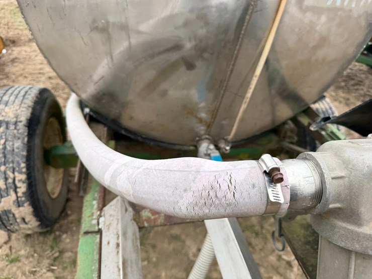 #41259-•-~1000-gallon-fuel-wagon-image-21