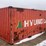 conex-container-image-6