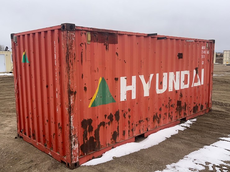 conex-container-image-6