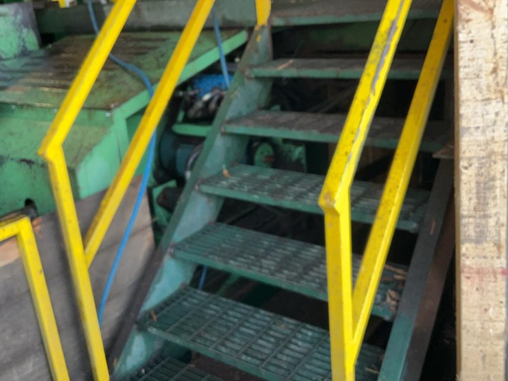 #153-•-support-structure-image-14