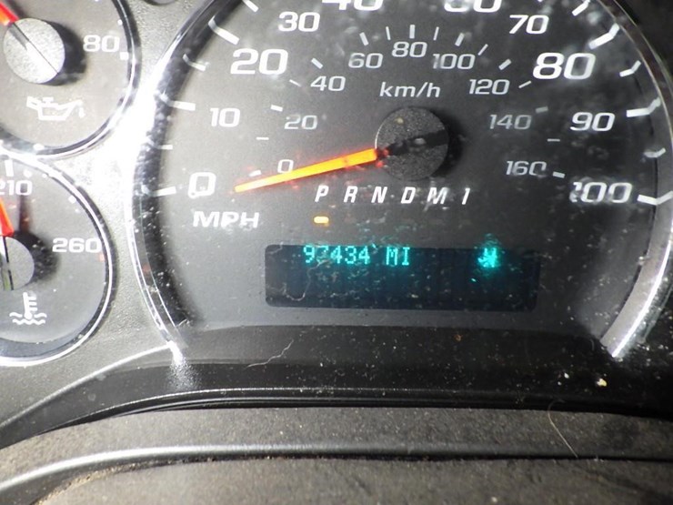 2014-gmc-savana-11'-s/a-cargo-van-image-30