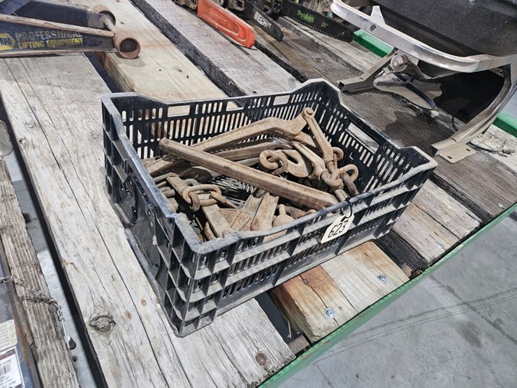 #623-•-(6)-chain-binders-image-3