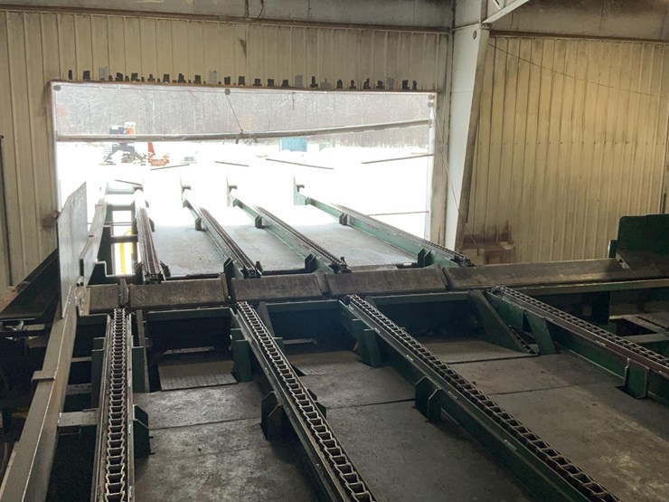 #157-•-salem-log-trough-image-2